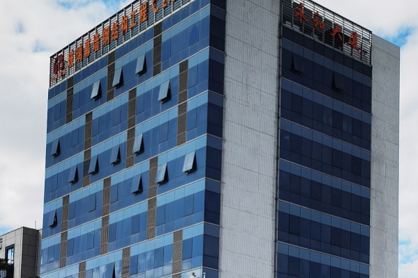 Negligence And Improvement In The Management Of Curtain Wall Technology Innovation