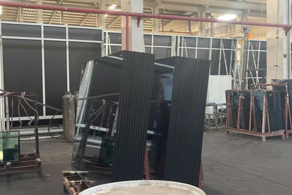 Cost Management Negligence And Improvement