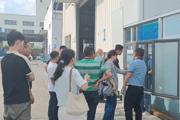 Personnel Management Negligence And Improvement